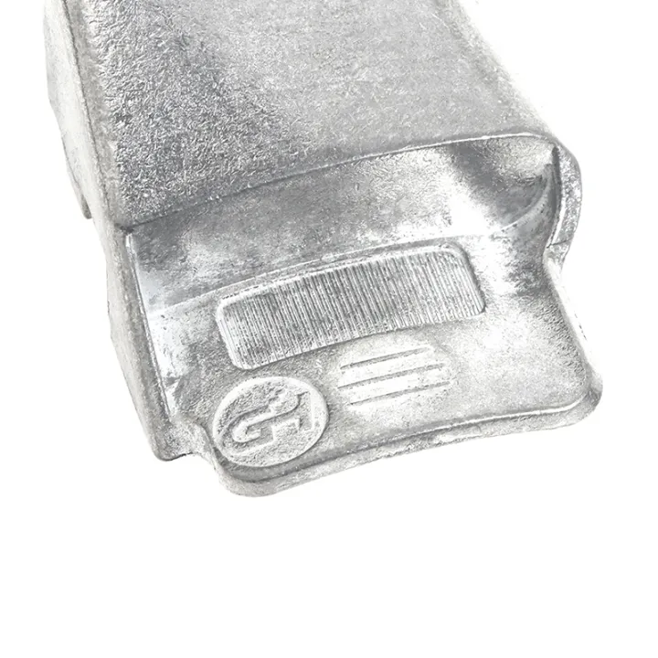 Drive%20Belts%20Remover%20Stretch%20Aux%20Belt%20Removal%20Installer%20Tool%20Car%20Repair%20Timing%20-%20Image%204