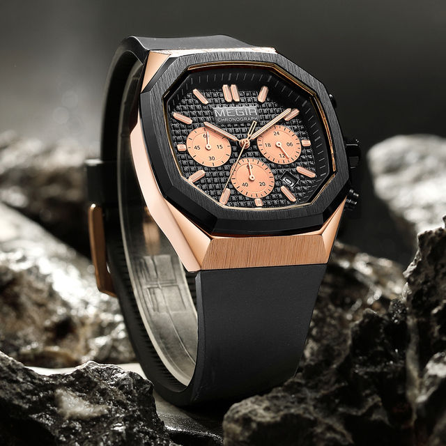 MEGIR%20Brand%20Fashion%20Business%20Sports%20Chronograph%20Quartz%20Men's%20Watch%20-%20Image%207