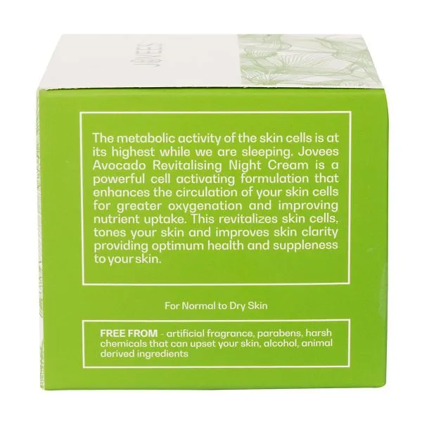 Jovees%20Avocado%20Revitalising%20Night%20Cream%20-%2050g%20-%20Image%204