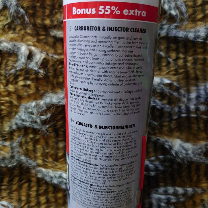 carburetor%20&%20injector%20cleaner%20-%20Image%205