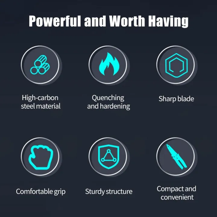 Wire%20Stripper%20Iron%20Copper%20Wire%20Cutter%20Cable%20Cutter%20Wire%20Crimping%20Pliers%20Clamper%20Splitting%20Winding%20Electrician%20Tool%20-%20Image%205