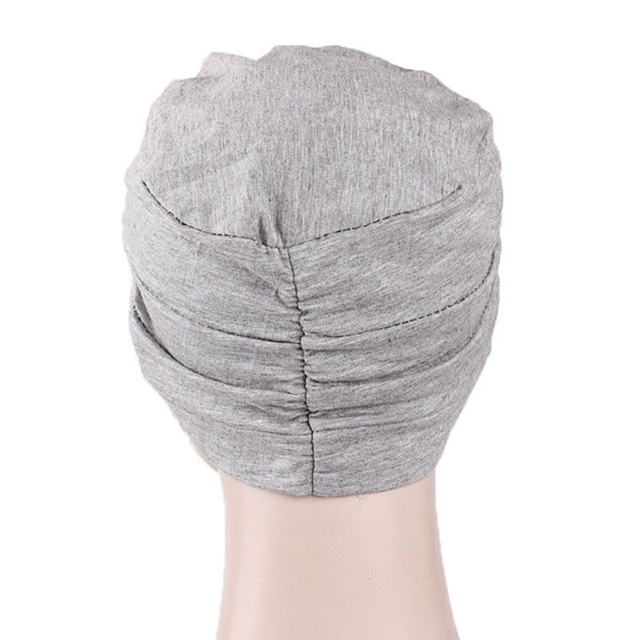 Men%20Women%20Beanie%20Cap%20Hair%20Loss%20Sleeping%20Chemo%20Hat%20-%20Image%204