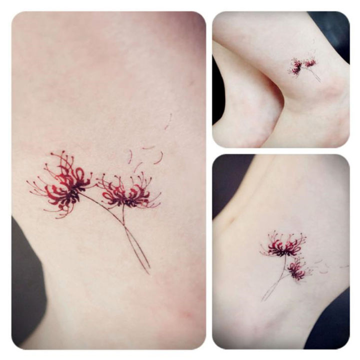 %E3%80%90Hottest%20Trends%E3%80%91Tokyo%20Ghoul%20cosplay%20equinox%20flower%20higanbana%20red%20lycoris%20Tattoo%204.6cm*4.4cm%20Sticker%20XR043%20-%20Image%205