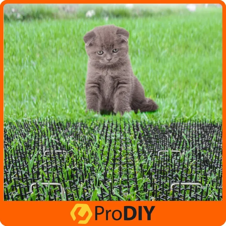 Animal%20Repellent%20Mat%20cat%20Spike%20Mat%20Humane%20Anti%20Cat%20Dog%20Spikes%20Humane%20Pet%20Control%20Carpet%20Berduri%20Plastik%20%E9%A9%B1%E7%8C%AB%E7%8B%97%E9%9A%9C%E7%A2%8D%E7%89%A9%20-%20Image%207