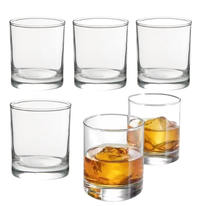 Set%20of%206%20Whiskey%20Glass%20Set,%20Premium%20Red%20Cherry%20Glasses%20for%20Cocktails,%20Bourbon,%20Scotch,%20Cognac%20%20(255ml)%20-%20Image%208