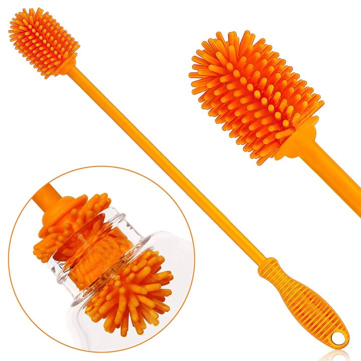 Bottle%20Brush%20Cleaner%20for%20Washing%20Narrow%20Neck%20Containers%2012.5Inch%201Pcs%20-%20Image%202