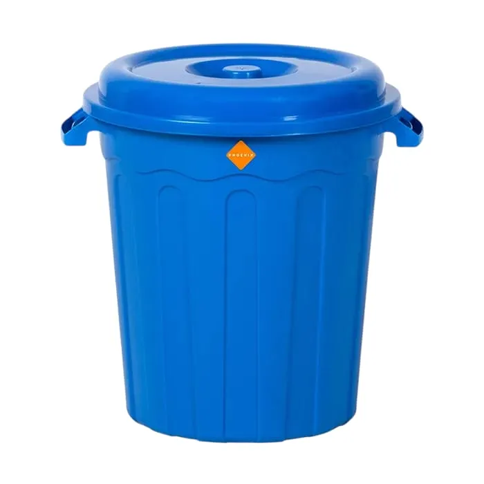 Barrel%2020L%20PHOENIX%20-%20Image%204