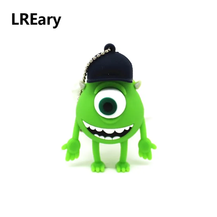 %E3%80%9032GB%20%E3%80%91%20Green%20Mike%20Wazowski%20monster%20usb%20drive%20disk%20Pen%20drive%20personalized%20mini%20PC%20pendrive%2016gb%2032gb%20-%20Image%203