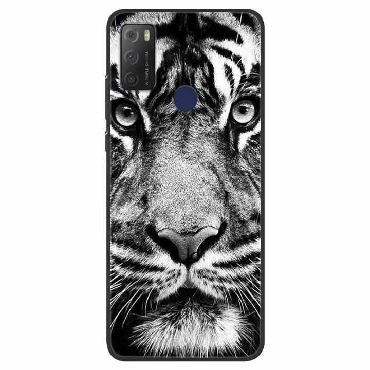 For%20TCL%2020Y%20Case%20Shockproof%20Silicone%20Soft%20Phone%20Back%20Cover%20For%20TCL%2020E%206125F%20Case%20TPU%20Bumper%20Coque%20For%20TCL20Y%20TCL20E%2020%20Y%20Funda%20-%20Image%208