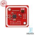 PN532 NFC RFID V3 Module for Arduino Android. 