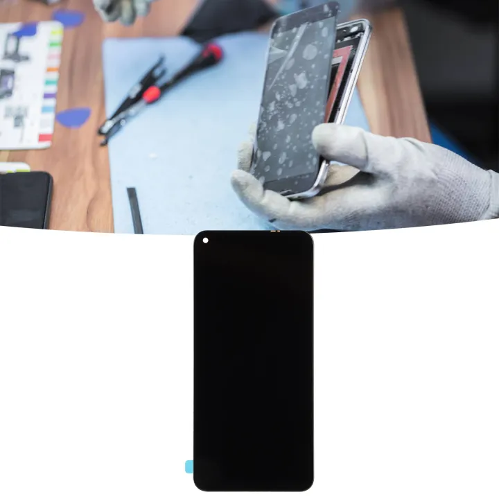 LCD%20Display%20Screen%20Digitizer%20Assembly%20For%20VIVO%20Y51s%20Y70s%20IqooU1%20Mobile%20Phone%20-%20Image%202