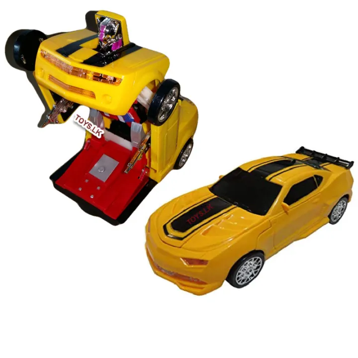 High%20Quality%20Transformation%20Robot%20Toy%20Car%20Music%20and%20Light%20Changing%20Robot%20Car%20Deform%20Robo%20Transforming%20Robot%20Car%20-%20Image%203