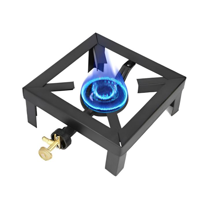 Gas%20Cooker%20Portable%20Angle%20Iron%20Single%20Burner%20Stove%20-%20Image%202