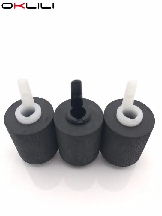 2n406030%202n406040%20Pulley%20Retard%20Feed%20Pickup%20Roller%20For%20Kyocera%204501i%205501i%206501i%208001i%204551ci%205551ci%206551ci%207551ci%207052ci%208052ci%20-%20Image%202