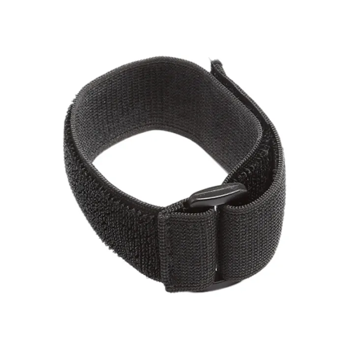 Universal%20Adjustable%20Sports%20Armband%20/%20Wrist%20Strap%20for%20iPhone%206%20Plus%20&%206S%20Plus%20&%206%20&%205C%20&%205S,%20Galaxy%20Note%20IV%20/%20N910%20&%20Note%20III%20/%20N9000%20&%20S6%20/%20G920,Waist%20&%20Hiking%20&%20Camping%20Bag,%20Armband%20Size:%2035.5*3.5%20cm%20-%20Image%202