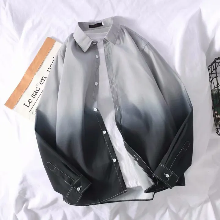 Spring%20and%20Autumn%20Gradient%20Long-Sleeved%20Shirt%20Men%20Fashion%20Brands%20plus%20Size%20Loose%20Lapels%20Shirt%20Men's%20Korean%20Style%20Fashion%20Overweight%20Man%20Shirt%20-%20Image%206
