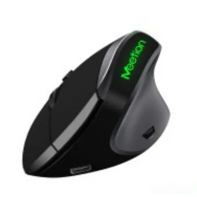 Wireless%20Vertical%20Mouse%20R390%20/%20Wireless%20Vertical%20Mouse%20/%20Wireless%20Mouse%20/%20Mouse%20-%20Image%204