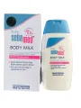 Sebamed Baby Body-Milk 200ML. 