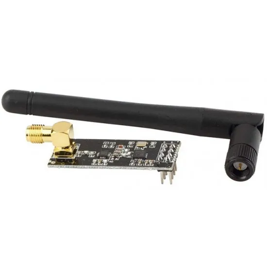 NRF24L01+PA+LNA%20Wireless%20Transceiver%20RF%20Transceiver%20Module%20with%20SMA%20Antenna%202.4G%201100m%20-%20Image%208