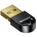 Yesido YAU34 2.4G Bluetooth Wireless USB Transmitter. 