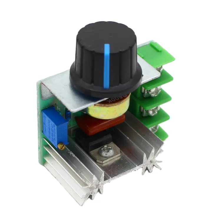 AC%20220V%202000W%20SCR%20Voltage%20Regulator%20Dimming%20Dimmers%20Motor%20Speed%20Controller%20Thermostat%20Electronic%20Voltage%20Regulator%20Module%20-%20Image%205