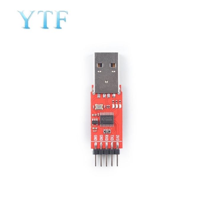 Debug Interface Serial Sipeed Rv-Debugger Lite Jtag / 10p Dip Pin Serial Debugging Interfaces ...