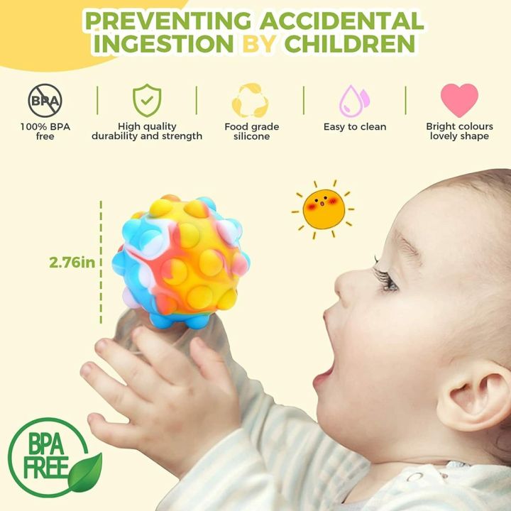 3D%20Fidget%20Toys%20Stress%20Ball%20Push%20It%20Bubble%20Poppet%20Squeeze%20Ball%20Stress%20Relief%20Hand%20Toy%20-%20Image%206