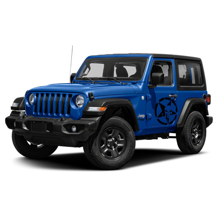 High%20quality%20Big%20size%20Vehicle%20sticker%20for%20%20any%20type%20vehicle(12*12%20inch)%20-%20Image%203