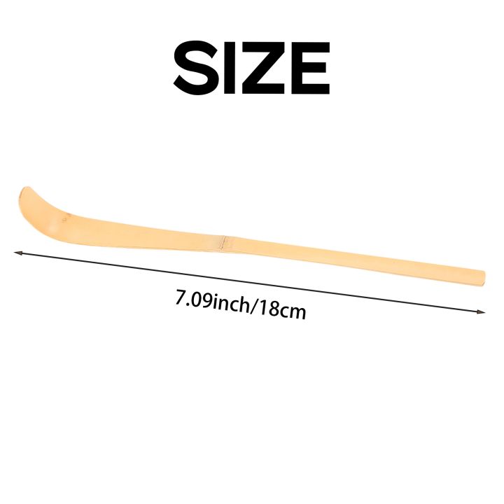 Kqueebee%20Japanese%20Matcha%20Tea%20Set(3%20Pcs)%20-%20Matcha%20Bamboo%20Whisk%20Tea%20Spoon,-Tea%20Ceremony%20Kit%20-%20Image%203