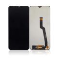 Samsung M10 / A10 LCD Display. 