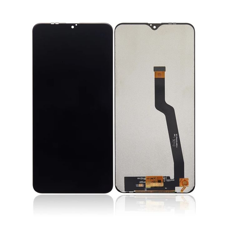 Samsung M10 / A10 LCD Display