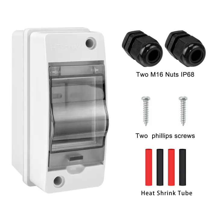 2%20Ways%20HT-2%20IP65%20Waterproof%20Distribution%20Breaker%20Box%20Panel%20Installation%20PC%20ABS%20Plastic%20Outdoor%20Electrical%20MCB%20Solar%20Junction%20Box%20-%20Image%204