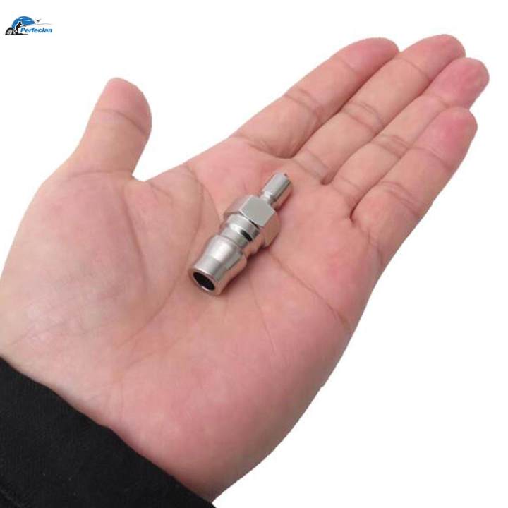 Diving Regulator Adapter Durable Water Sports Snorkeling Regulator Connector