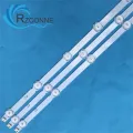 32LN5180 32LN5310 1296a. 
