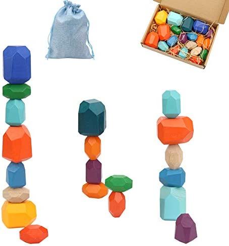 20%20PCS%20Wooden%20Rocks%20Balance%20Stones%20Building%20Blocks%20Set,%20Colored%20Wood%20Balancing%20Stone%20Stacking%20Game,%20Lightweight%20Natural%20Educational%20Preschool%20learning%20Large%20Small%20Puzzle%20Toy%20for%20Kids%20(20PCS)%20-%20Image%204