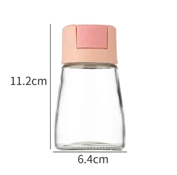 Quantitative%20seasoning%20jar%20glass%20press%20salt%20control%20bottle%20seasoning%20bottle%20monosodium%20glutamate%20salt%20jar%20household%20kitchen%20metering%20salt%20seasoning%20bottle%20-%20Image%204