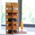 Sunglass Holder. 
