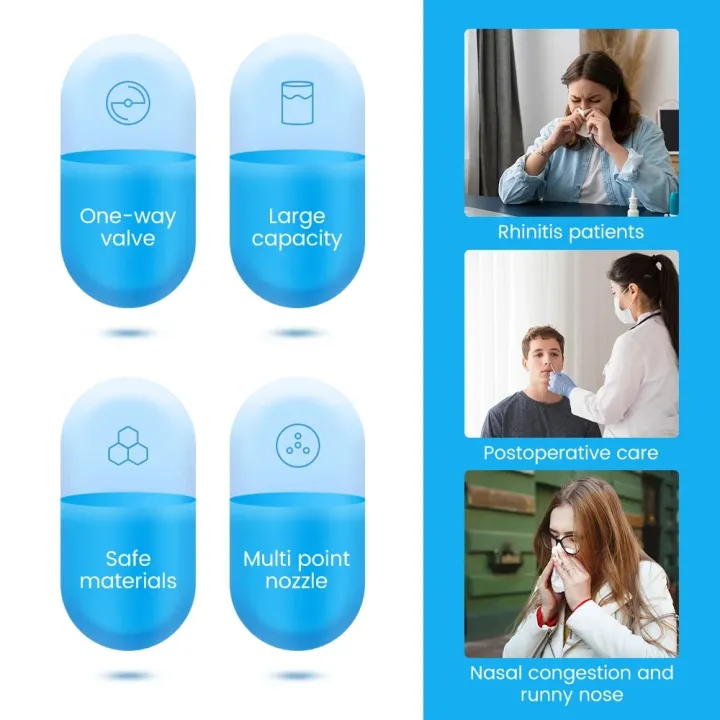 %E3%80%90hot%E3%80%91%20300Ml%20Nasal%20Irrigator%20Nasal%20Wash%20Neti%20Pot%20Adult%20And%20Children%20Avoid%20Allergic%20Rhinitis%20Sinusitis%20Cure%20Nasal%20Wash%20Bottle%20Health%20-%20Image%202