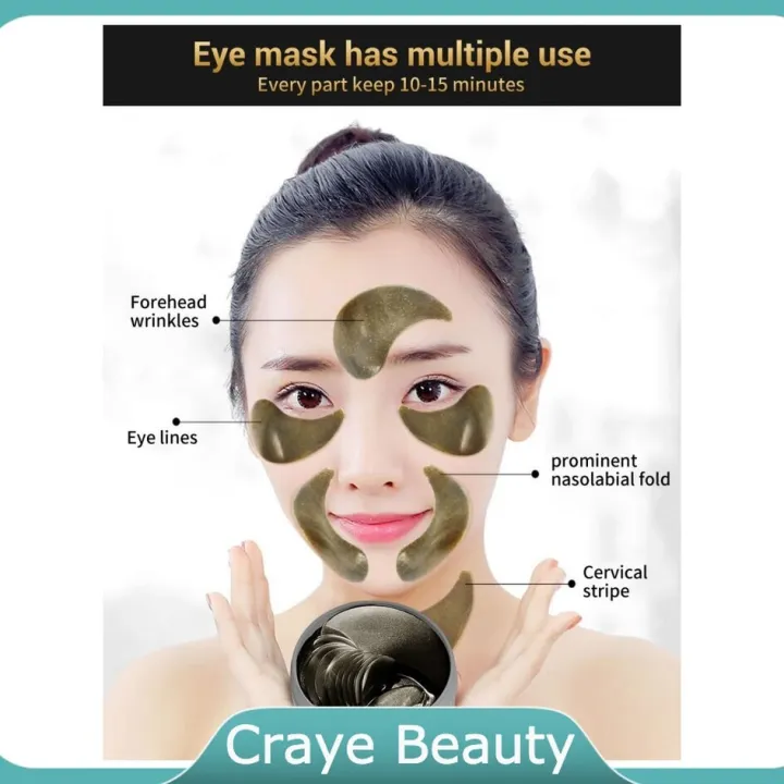 %E3%80%90LANBENA%E3%80%91%E3%80%90Malaysia%20Ready%20Stock%E3%80%91Collagen%20Gold%20Black%20Pearl%20Hydra%20Gel%20Eye%20Mask%20Patch%20Anti%20Wrinkle%20Remove%20Fine%20Line%20(60%20pcs)(FROM%20MALAYSIA)%20-%20Image%204