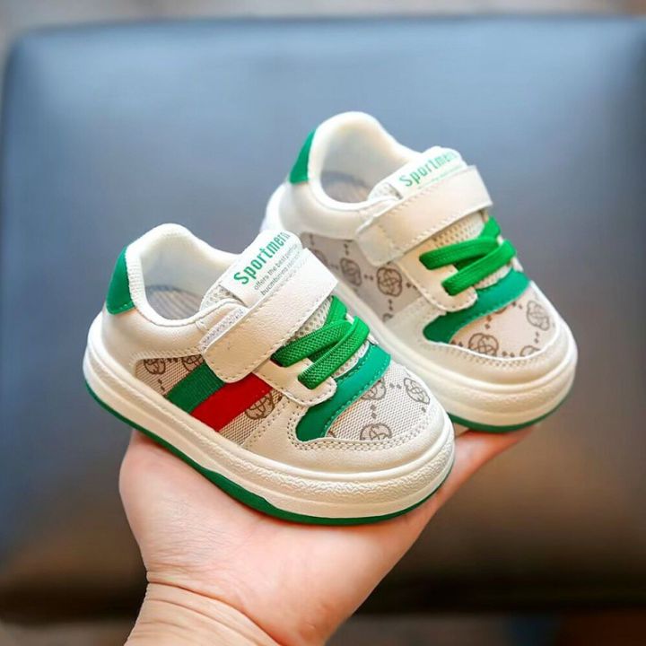 Best Shoes For Babies Do Infants Need Shoes Unisex Baby Boys Girls