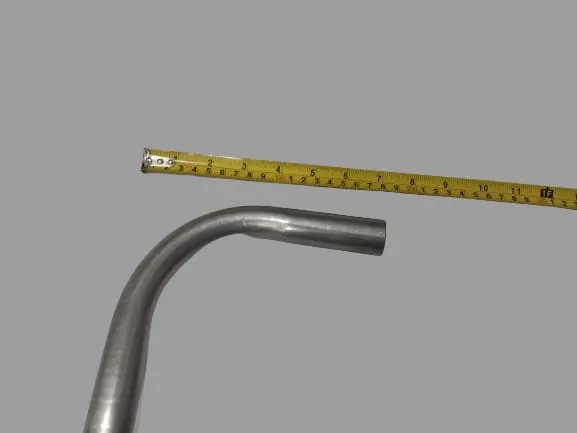 Three-wheeler%20silencer%20extension%20Beat%201%20inch%20in%20Diameter%20for%20any%20kind%20of%20Three-wheeler%20Ambathale%20Beat%202%20stroke%20Silencer%20size%20-%20Image%202