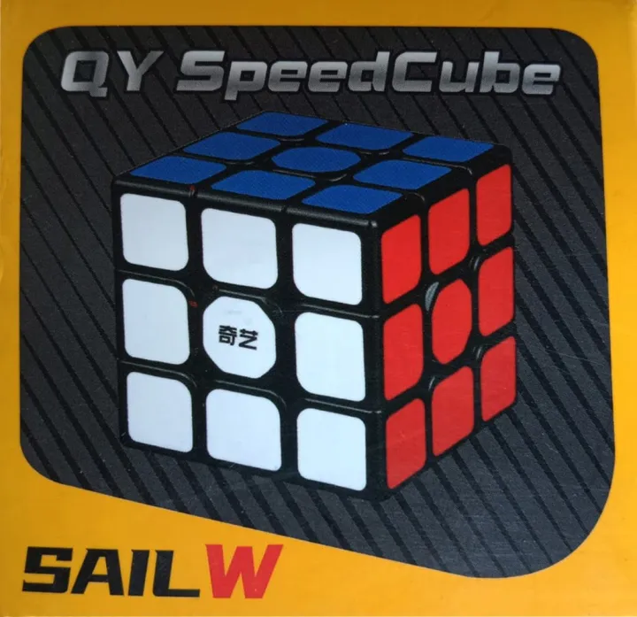 Rubik%E2%80%99s%20Cube,%205.5cmx5.5cm%20super%20too%20Fast%20Problem-Solving%20Challenging%20Retro%20Fidget%20Toy%20Travel%20Brain%20Teaser,%20for%20Adults%20&%20Kids%20,Rubic%20cube%20Brain%20Teaser%20-%20Image%205
