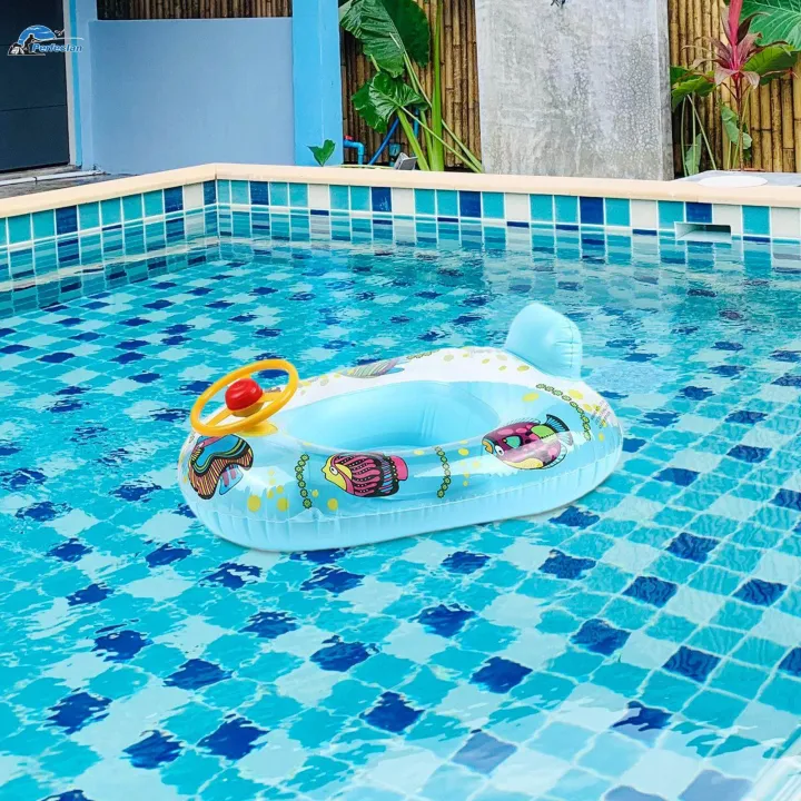 Kids%20Inflatable%20Pool%20Floats%20Seat%20Swim%20Tube%20Summer%20Bath%20Float%20-%20Image%203
