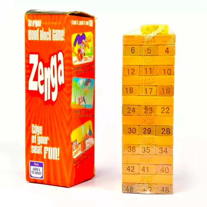 Zenga%20Original%20Wood%20Block%20Game%20zenga%20High%20Quality%20Wooden%20Block%20zenga%20Stacking%20Games%20Building%20Blocks%20-%20Image%202
