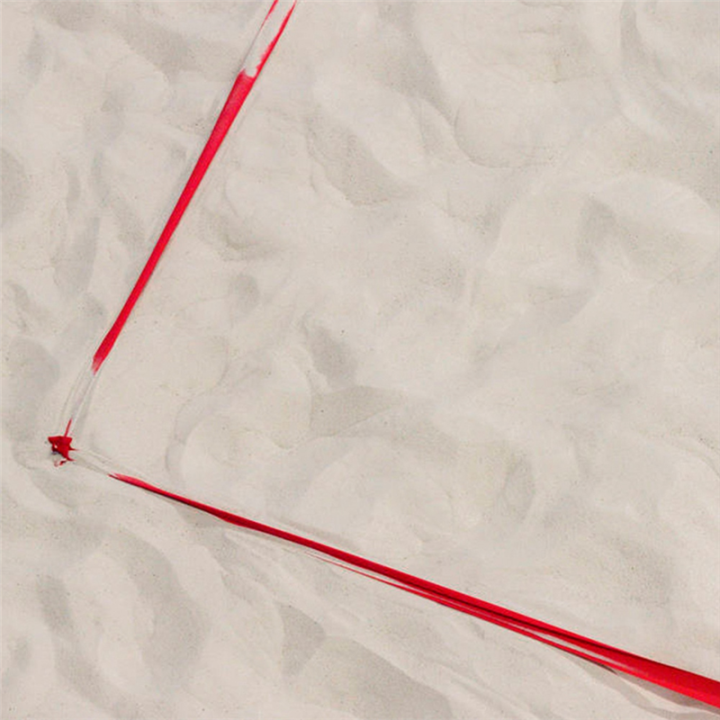 6pcs%20Beach%20Volleyball%20Lines%20Equipment%20Portable%20Red%20Lines%20Marking%20Court%20Marker%20for%20Sand%20Training%20Beach%20Outdoor%20Sports%20-%20Image%206