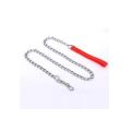 DOG CHAIN LEAD, LENGTH 4FT. 