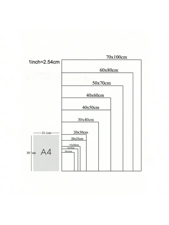 Canvas%20art%20wall%20and%20female%20mt.%20Fuji%20vintage%20japanese%20peacock%20crane%20poster%20print%20painting%20living%20room%20decorative%20wall%20art%20-%20Image%205
