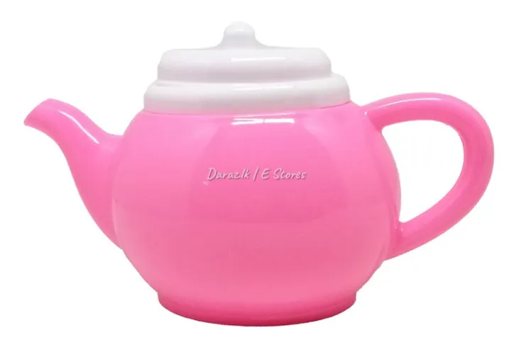 Bright%20Colors%2013%20Pcs%20Kitchen%20Set%20Toy%20For%20Children%20-%20Image%205