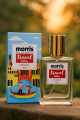 Morris Venice 50ml Eau De Parfum – Travel Edition. 