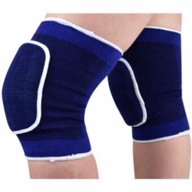julong knee guard Daraz.lk Buy Online at Best Prices in Srilanka